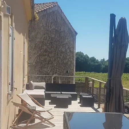 De Mougeres *